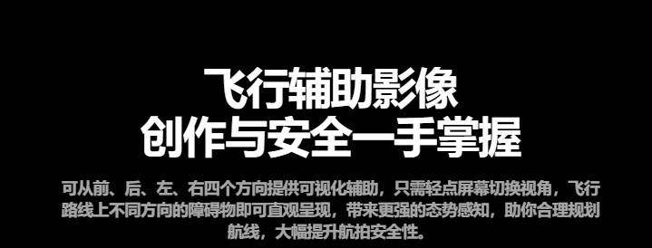 &#26131;&#28216;&#40;&#20013;&#22269;&#41;&#121;&#105;&#121;&#111;&#117;